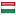 confidesk.com server is located in Hungary